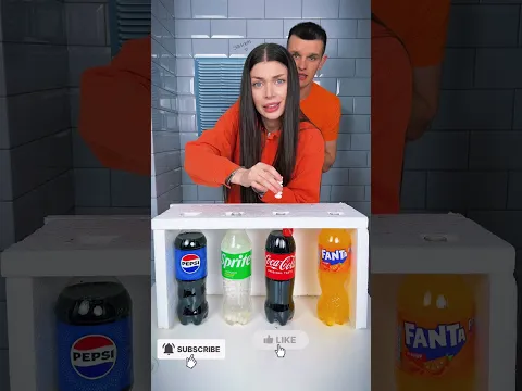 ما هو مشروبك المفضل؟ 🥤 #MariZD