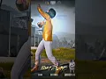 Download Lagu New Pubg Lobby Cc Xml😱 #youtube #youtubeshorts #ytshorts #pubg