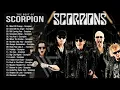 Download Lagu Eagles, Scorpions, Air Supply, Bon jovi, U2, Nirvana, Guns N Roses - Slow Rock Love Song Nonstop