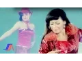 Download Lagu Wawa Marisa - Puaskan (Official Karaoke Video)