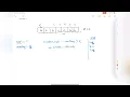 Longest sub string with same letter after replacement