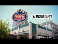 Jersey Mikes Month of Giving 2025 Hawaii