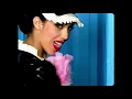 Tambourine (Official Music Video) - Eve