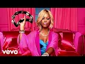 Download Lagu Eve - Tambourine (Official Music Video)