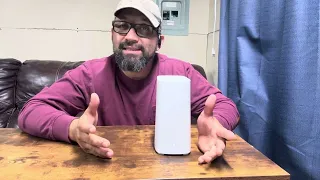 how to connect your printer TV wireless device with WPS Att bgw320 wifi6 router gateway