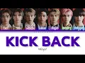 Download Lagu [SUB INDO] WAYV - \