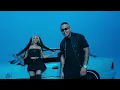 LUCIANO feat SHIRIN DAVID - NEVER KNOW