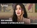 Download Lagu Bıçağı Yavaşça Saptım… Ki Hissetsin Diye.  KUMA 40. Bölüm | Yeni Diziler 2025 | KUMA - Türk Dizileri