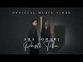 Download Lagu Ara Johari - Pasti Tiba (Official Music Video)