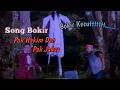 Download Lagu Tembok Derita Suzzana Bokir Dan Dorman #filmjadul  #sundelbolong