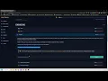 CryptoHack - Base64