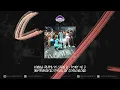 FendiDa Rappa & Cardi B - Point Me 2 [Instrumental] (Prod. By JordonLoud)