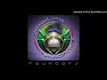 Beckers - Switch (Growling Machines Remix)