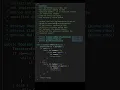 Java Collection Optimization Removing Elements Using the Iterator Remove Method