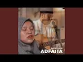 Download Lagu ADFAITA (Acoustic)