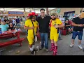Download Lagu Llegamos A La Pulga Del Alamo En El Valle De Tx. FRONTERA SUR DE TEXAS. Prt: 7 de 10.