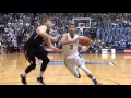 Villanova Basketball - 2016 Mr Brightside