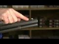 The Winchester Model 1886 Lever Action Rifle Gun History MidwayUSA