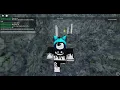 Dartk dex original leak