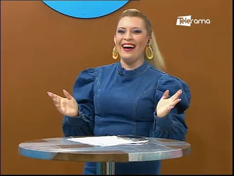 Participación de equipo Carlos Tosi en Mundialito de los Pobres