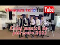 Download Lagu Colaj muzica de petrecere 2021 - HORE ascultare || Abonati-va!! BIS Music