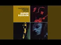 Download Lagu Season of the Witch