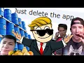 Casually Explained Wallstreetbets