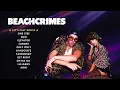 Beachcrimes & Tia Tia - PM (The Complete Album)