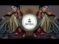 Bindiya ChamkeGi - Desi Hip Hop Remix | Do Raaste | Trap | Drill Mix