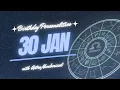 30 January Zodiac Horoscope Birt ay Personality Traits Revealed