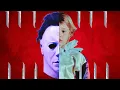 Halloween Why Michael Myers Doesn t Kill Children