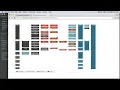 HTML Bootstrap to WordPress Conversion Create the front page in php