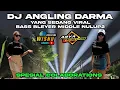 Download Lagu DJ ANGLING DARMA YANG SEDANG VIRAL BASS BLEYER BY ARYA REVOLUTION FT WISNU CHANEL OFFICIAL