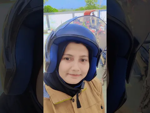isi besin dulu di kilo 5