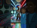 Download Lagu DropsByMendy: High-Quality DJ Drops for DJs Worldwide!