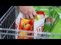 La Bonita Supermarkets 15 sec