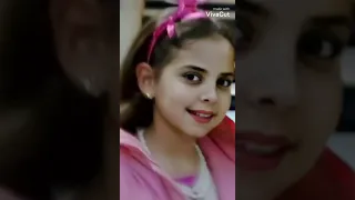 صور رغد الوزان 