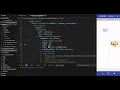 Draggable Widget Flutter Dart