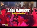 Download Lagu DANGDUT NEW REMIX MAUMERE X INDIAN VERSION JHON GHEGO OFFICIAL FT BTM RECORD