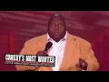 Comedy s Most Wanted Memphis 06 24 2017