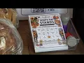 Suffield s Shop the Stands founder discusses the needs to help small farm stands succeed