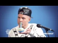 Download Lagu HAPPY BEATBOX DAY, DONALD!