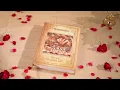 Download Lagu Premium Bhagavad Gita in a Wooden Gift Box- (Lord Krishna and Arjuna) - \