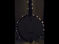 Silva de Alegría - Las Lunas, Las Estrellas (Audio 8D)