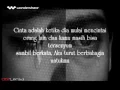 Download Lagu Ku Takkan Bersuara-Nike Ardilla