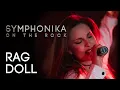 Download Lagu SYMPHONIKA ON THE ROCK - Rag Doll | Aerosmith Cover - Rock Orchestra - Live in Trento