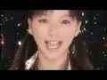 Yattarouze! Hitomi