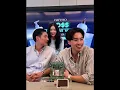 Pak Joseph Jadi Nyamuk🤣 | Mengenang Pertama X Live Bareng Mamio