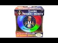 WHAT WILL THE 8 BALL TELL US TODAY THURSDAY 4PM EST Ep 290