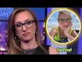Tragic Details About Fox News Kat Timpf